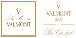 Valmont at the Carlyle
